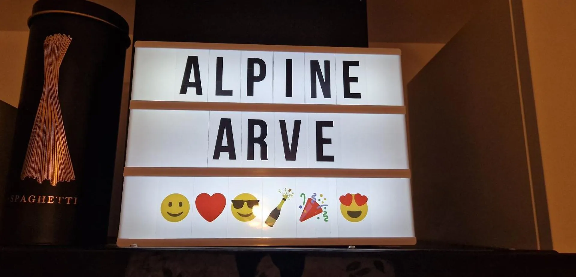 Apartamento Alpine Arve Get'Away Cluses Francia