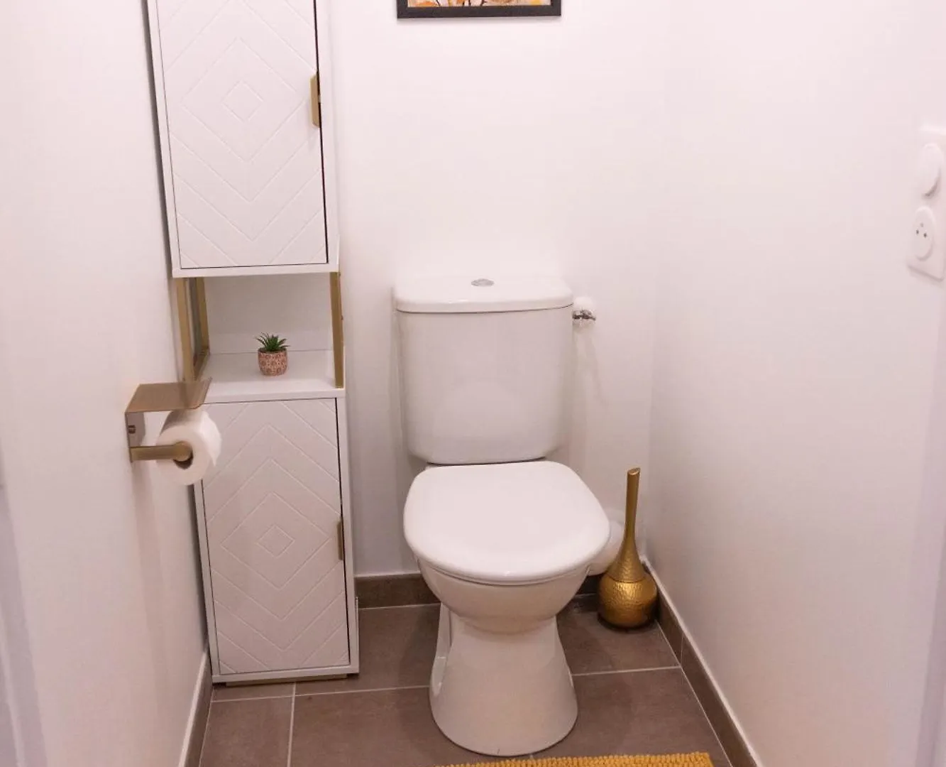 Apartamento Alpine Arve Get'Away Cluses Francia