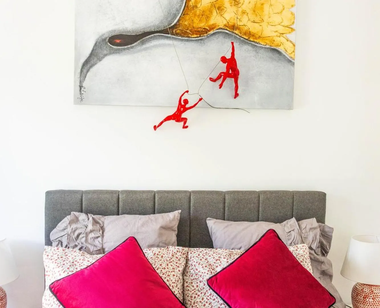 Apartamento Alpine Arve Get'Away Cluses Francia
