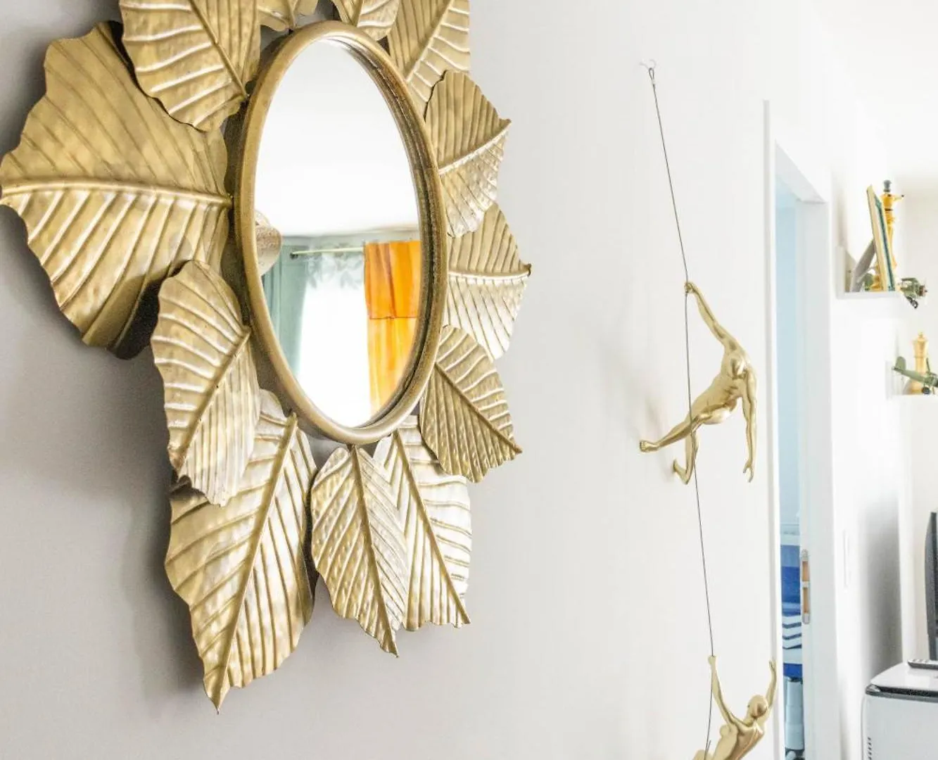 Apartamento Alpine Arve Get'Away Cluses